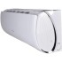 Vetero Bonum Inverter V-S09BHPAC Vetero Bonum Inverter V-S09BHPAC