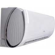 Vetero Bonum Inverter V-S09BHPAC