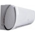 Vetero Bonum Inverter V-S09BHPAC Vetero Bonum Inverter V-S09BHPAC