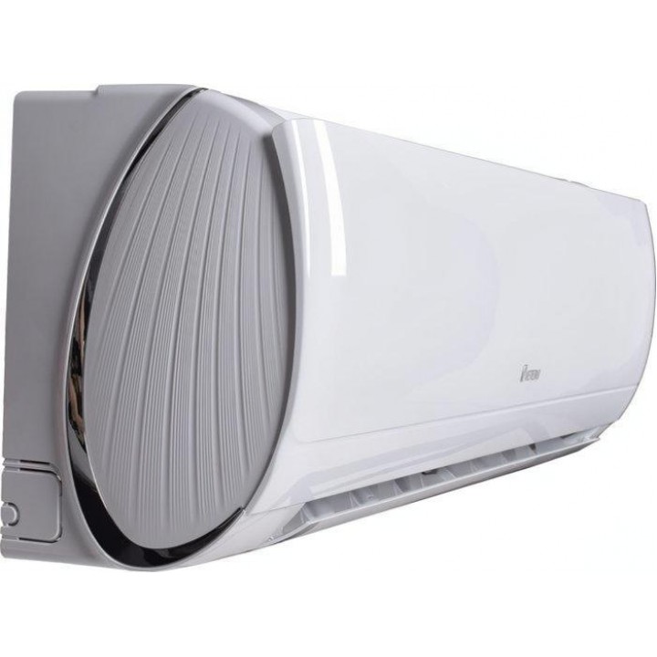 Vetero Bonum Inverter V-S09BHPAC Vetero Bonum Inverter V-S09BHPAC