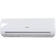 Vetero Bonum Inverter V-S09BHPAC