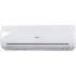 Vetero Bonum Inverter V-S09BHPAC Vetero Bonum Inverter V-S09BHPAC