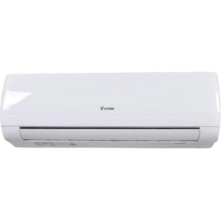 Vetero Bonum Inverter V-S09BHPAC Vetero Bonum Inverter V-S09BHPAC