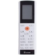 Vetero Bonum Inverter V-S09BHPAC