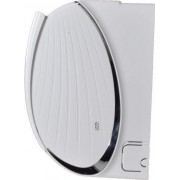 Vetero Bonum Inverter V-S12BHPAC