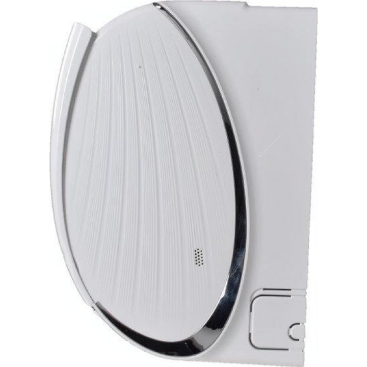 Vetero Bonum Inverter V-S12BHPAC Vetero Bonum Inverter V-S12BHPAC