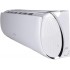 Vetero Bonum Inverter V-S12BHPAC Vetero Bonum Inverter V-S12BHPAC