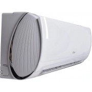 Vetero Bonum Inverter V-S12BHPAC