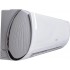 Vetero Bonum Inverter V-S12BHPAC Vetero Bonum Inverter V-S12BHPAC