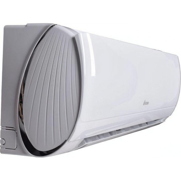 Vetero Bonum Inverter V-S12BHPAC Vetero Bonum Inverter V-S12BHPAC