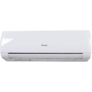 Vetero Bonum Inverter V-S12BHPAC