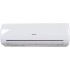 Vetero Bonum Inverter V-S12BHPAC Vetero Bonum Inverter V-S12BHPAC