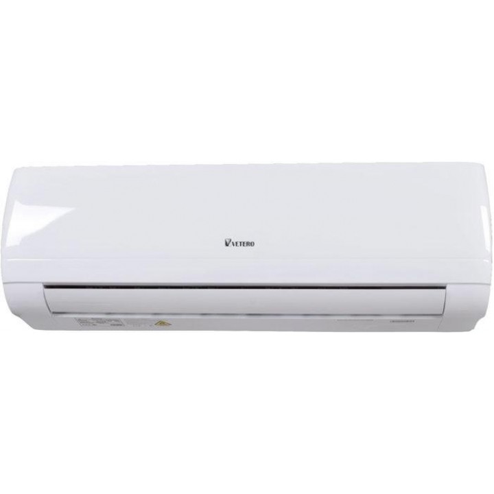 Vetero Bonum Inverter V-S12BHPAC Vetero Bonum Inverter V-S12BHPAC