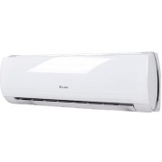 Vetero Bonum Inverter V-S18BHPAC