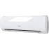 Vetero Bonum Inverter V-S18BHPAC Vetero Bonum Inverter V-S18BHPAC