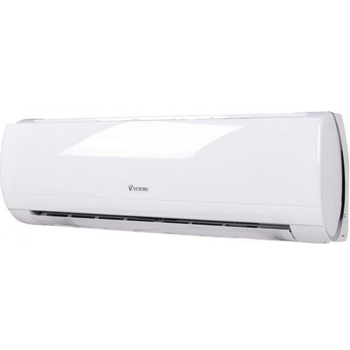 Vetero Bonum Inverter V-S18BHPAC Vetero Bonum Inverter V-S18BHPAC