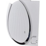 Vetero Bonum Inverter V-S18BHPAC