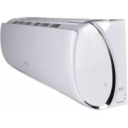 Vetero Bonum Inverter V-S18BHPAC