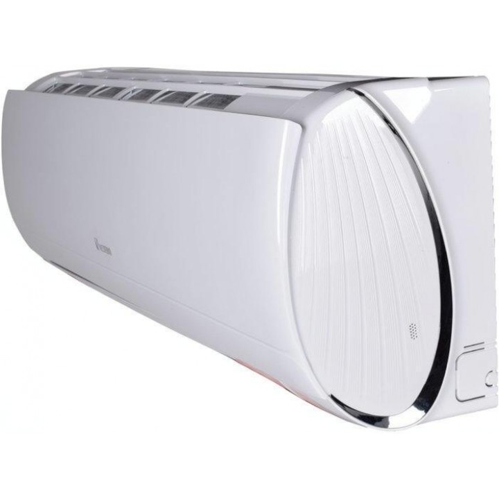 Vetero Bonum Inverter V-S18BHPAC Vetero Bonum Inverter V-S18BHPAC