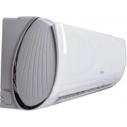Vetero Bonum Inverter V-S18BHPAC