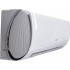 Vetero Bonum Inverter V-S18BHPAC Vetero Bonum Inverter V-S18BHPAC