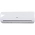Vetero Bonum Inverter V-S18BHPAC Vetero Bonum Inverter V-S18BHPAC