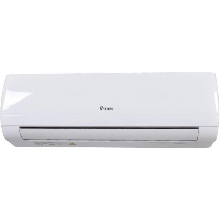Vetero Bonum Inverter V-S18BHPAC Vetero Bonum Inverter V-S18BHPAC