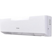 Vetero Siberia Inverter V-S12SHPAC2S