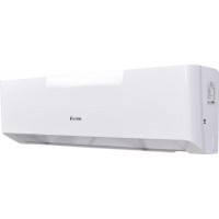 Кондиционер Vetero Siberia Inverter V-S12SHPAC2S
