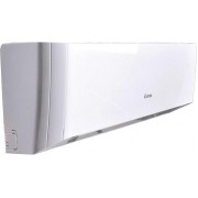 Vetero Siberia Inverter V-S12SHPAC2S