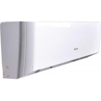 Кондиционер Vetero Siberia Inverter V-S12SHPAC2S