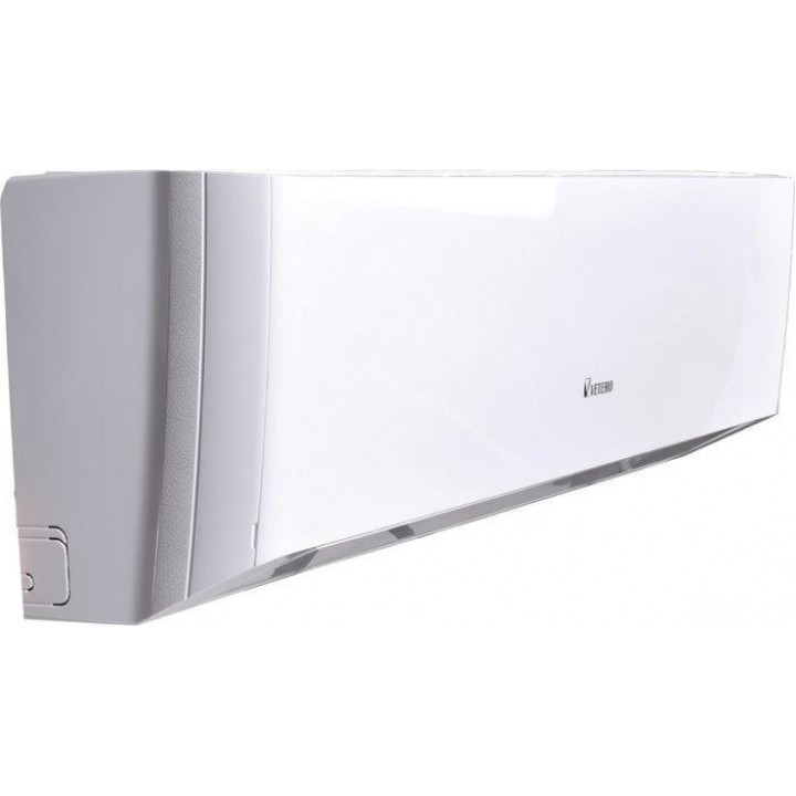 Vetero Siberia Inverter V-S12SHPAC2S Vetero Siberia Inverter V-S12SHPAC2S
