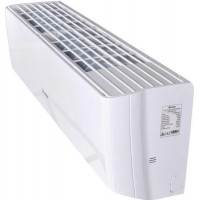 Кондиционер Vetero Siberia Inverter V-S12SHPAC2S