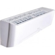 Vetero Siberia Inverter V-S12SHPAC2S