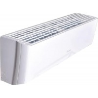 Кондиционер Vetero Siberia Inverter V-S12SHPAC2S