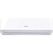 Vetero Siberia Inverter V-S12SHPAC2S