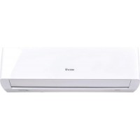 Кондиционер Vetero Siberia Inverter V-S12SHPAC2S
