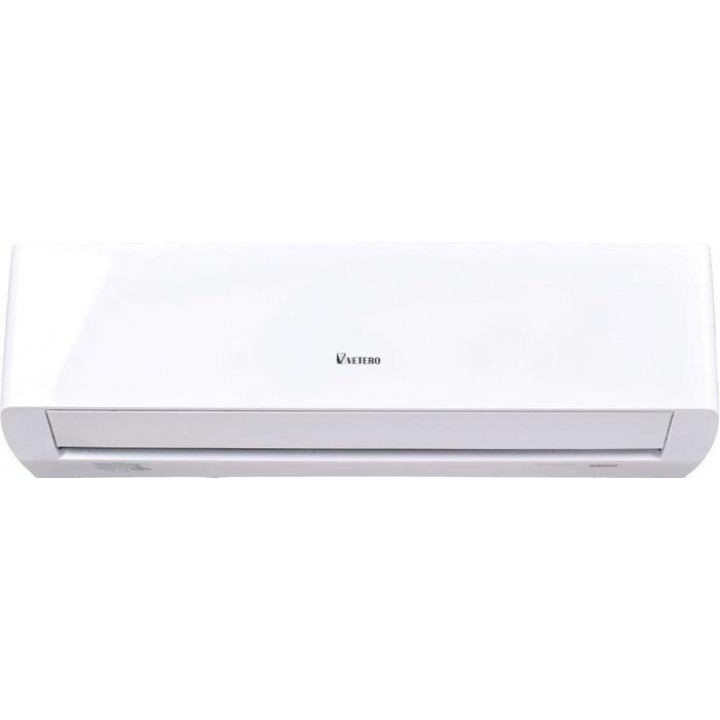 Vetero Siberia Inverter V-S12SHPAC2S Vetero Siberia Inverter V-S12SHPAC2S
