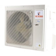 Vetero Siberia Inverter V-S12SHPAC2S