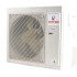 Vetero Siberia Inverter V-S12SHPAC2S Vetero Siberia Inverter V-S12SHPAC2S