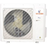 Vetero Siberia Inverter V-S12SHPAC2S