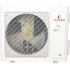 Vetero Siberia Inverter V-S12SHPAC2S Vetero Siberia Inverter V-S12SHPAC2S