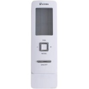 Vetero Siberia Inverter V-S12SHPAC2S