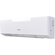 Vetero Siberia Inverter V-S18SHPAC2S