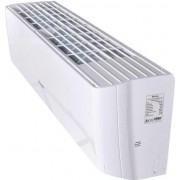 Vetero Siberia Inverter V-S18SHPAC2S