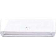 Vetero Siberia Inverter V-S18SHPAC2S