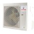 Vetero Siberia Inverter V-S18SHPAC2S Vetero Siberia Inverter V-S18SHPAC2S