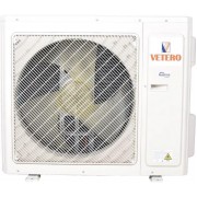 Vetero Siberia Inverter V-S18SHPAC2S