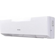 Vetero Siberia Inverter V-S24SHPAC2S