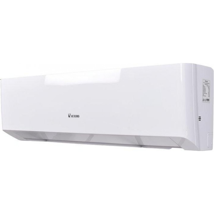 Vetero Siberia Inverter V-S24SHPAC2S Vetero Siberia Inverter V-S24SHPAC2S